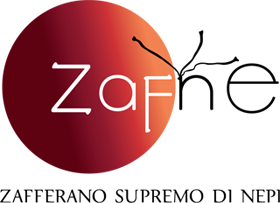 Zafne - Zafferano Supremo di Nepi